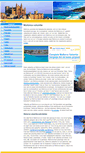 Mobile Screenshot of mallorca-vakanties.com